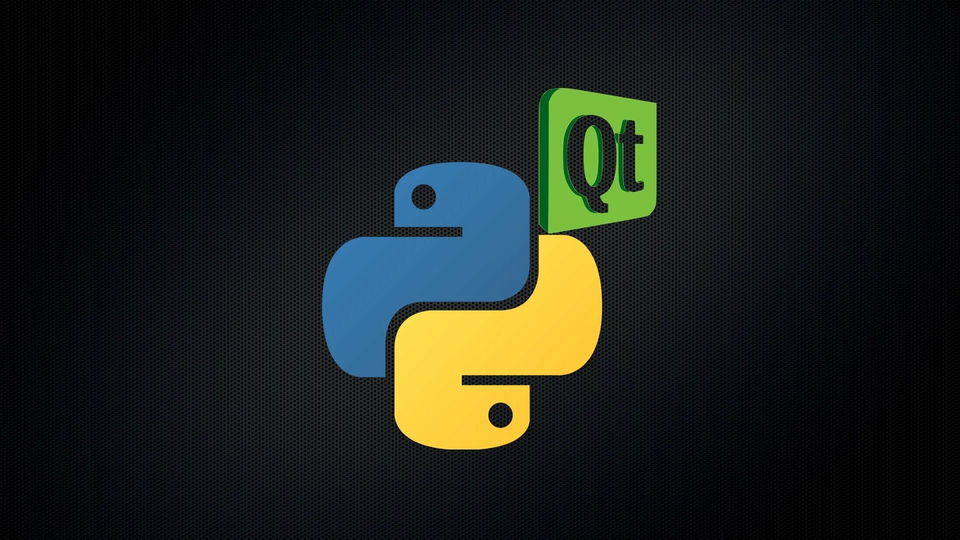 Pygui. Python. Python desktop. Desktop приложение на Python. Pyqt5 лого.