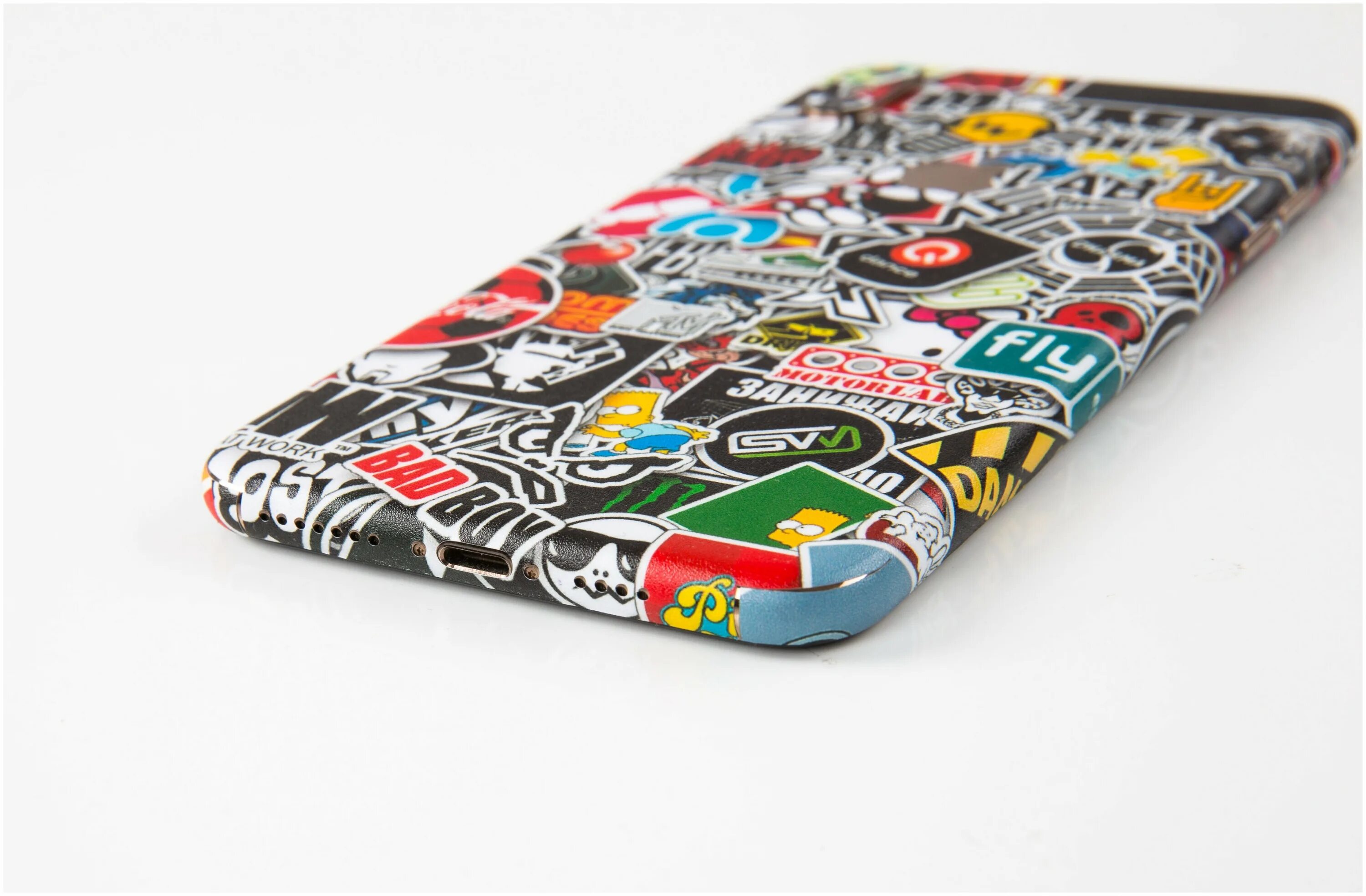 стикеры на чехол. рисунки на чехол. эстетичные чехлы на телефон. наклейки для чехла. наклейки на телефон.