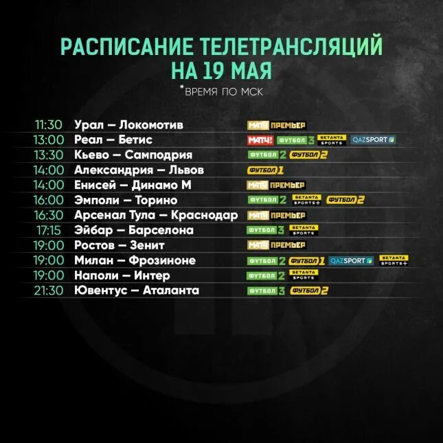 Футбол сегодня россия во сколько. Расписание футбольных матчей. Сегодняшний футбол во сколько начинается. Во сколько начнется футбол. Во сколько сегодня футбол.