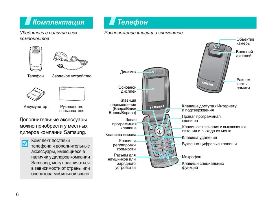 Телефон fly сенсорный e190. Сотовый телефон htc инструкция. Инструкция телефона tecno. Обозначения на стационарном телефоне панасоник. Инструкция телефона tecno.