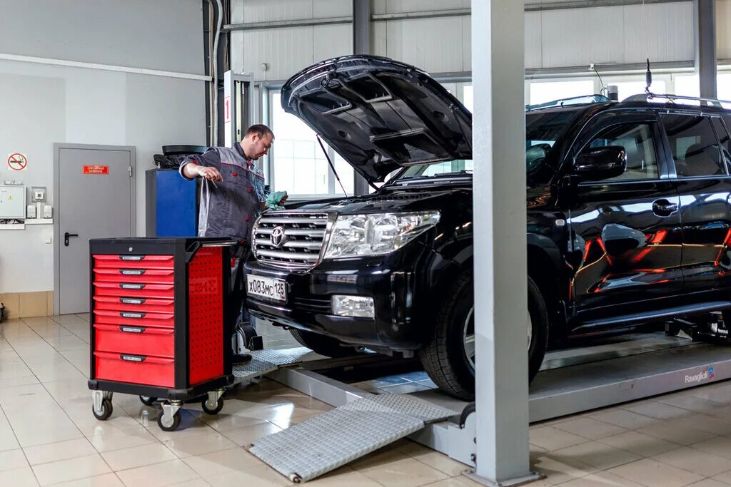 автомеханика владивосток. автомеханика владивосток. механика магазин автозапчастей. автомеханик фото. автомеханика владивосток.