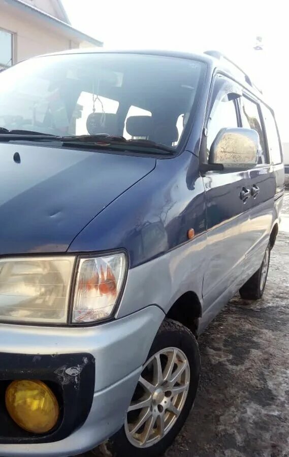 Таун айс ноах 1998. Toyota Town Ace Noah 1998. Toyota Lite Ace Noah 1998. Тойота /Town Ace Noah 1998. Тойота Таун айс Ноах 1998.