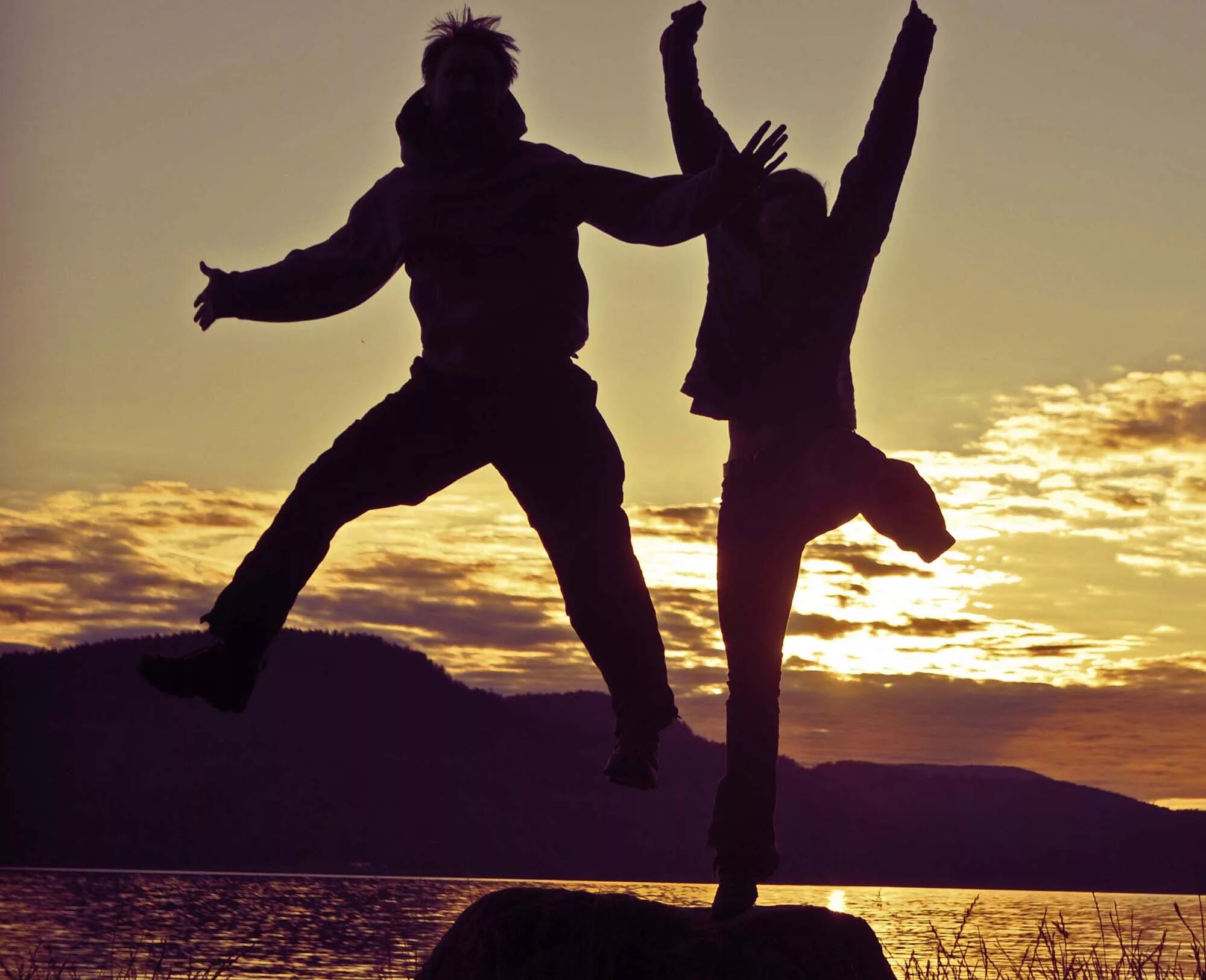 Enjoy the time. Красивые картинки я в моменте. момент. enjoy фото. момент картинки.