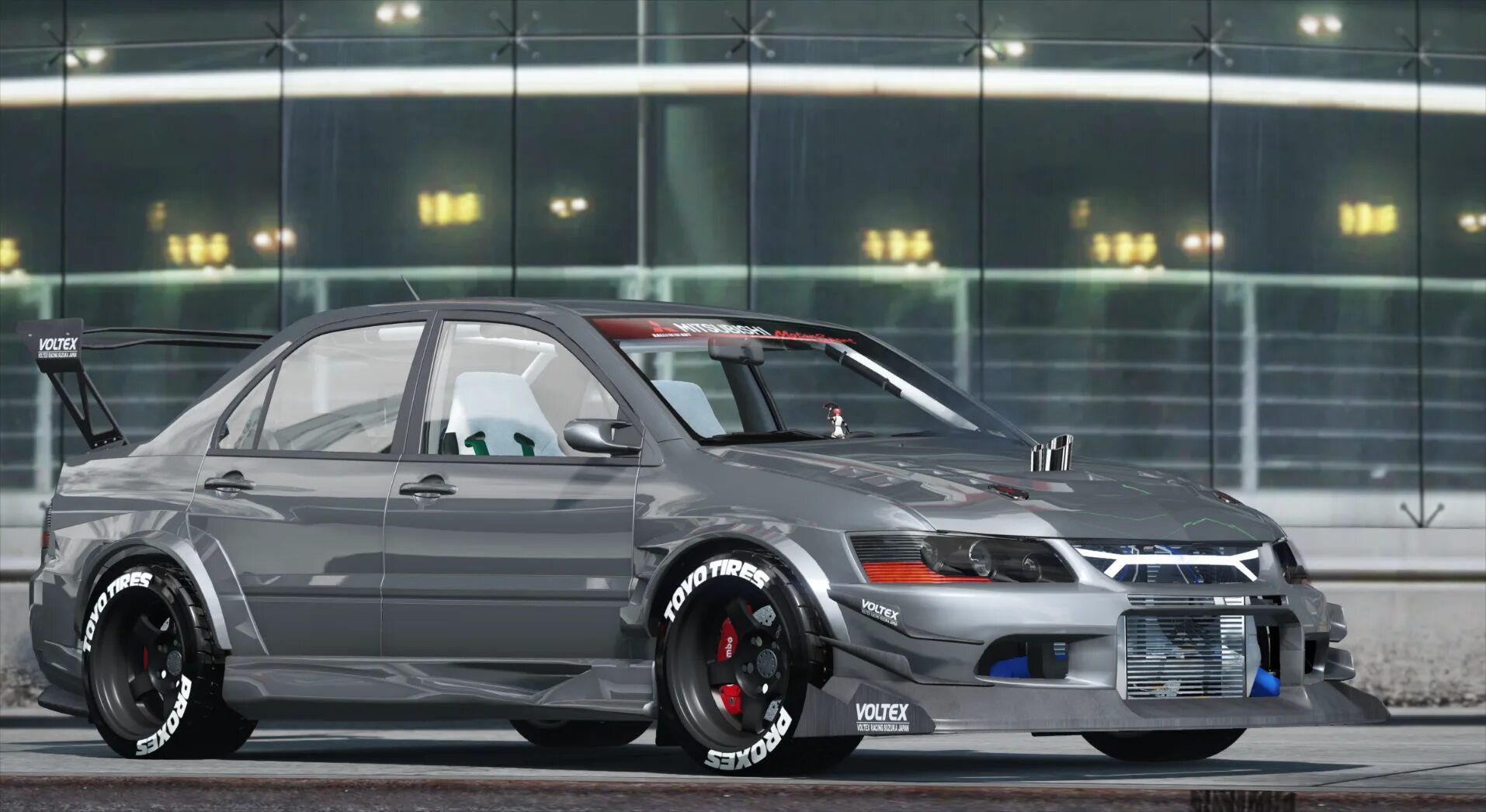 Voltex EVO 9. Mitsubishi Lancer Evolution 9 Voltex. Lancer EVO 9 Mr FQ 360. Лансер 9 EVO Voltex.