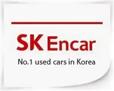 Trust encar. Энкар Корея. Encar логотип. Encar на русском.