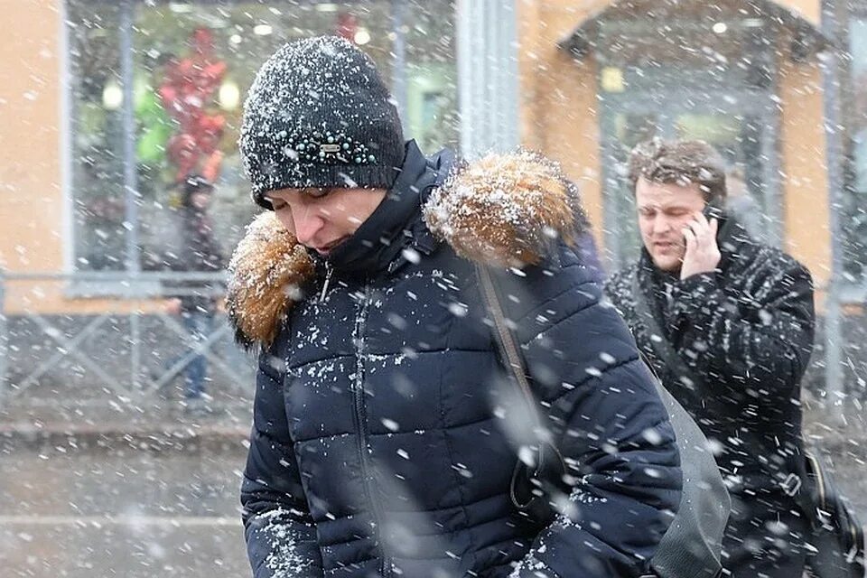 Сейчас будет идти дождь. Мокрый снег в петербурге. снег с дождем. зимние осадки. зимний дождь.