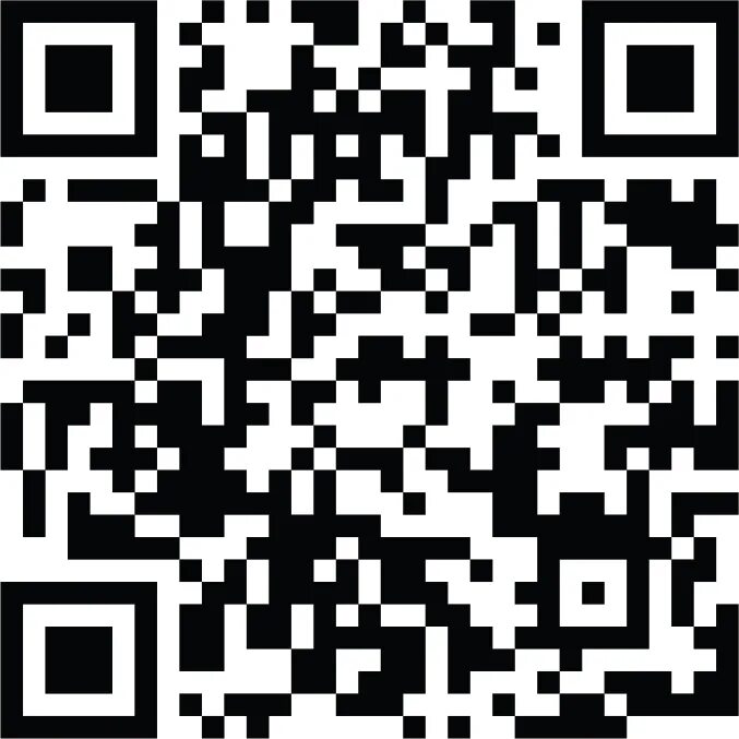 Айр код. QR код. Большой QR код. Самый большой QR код.