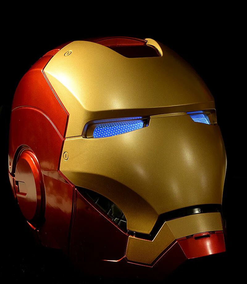 Iron man helmet. тони старк в шлеме. шлем железного человека хасбро. Marvel legends шлемы. маска iron man 2 mark v helmet.