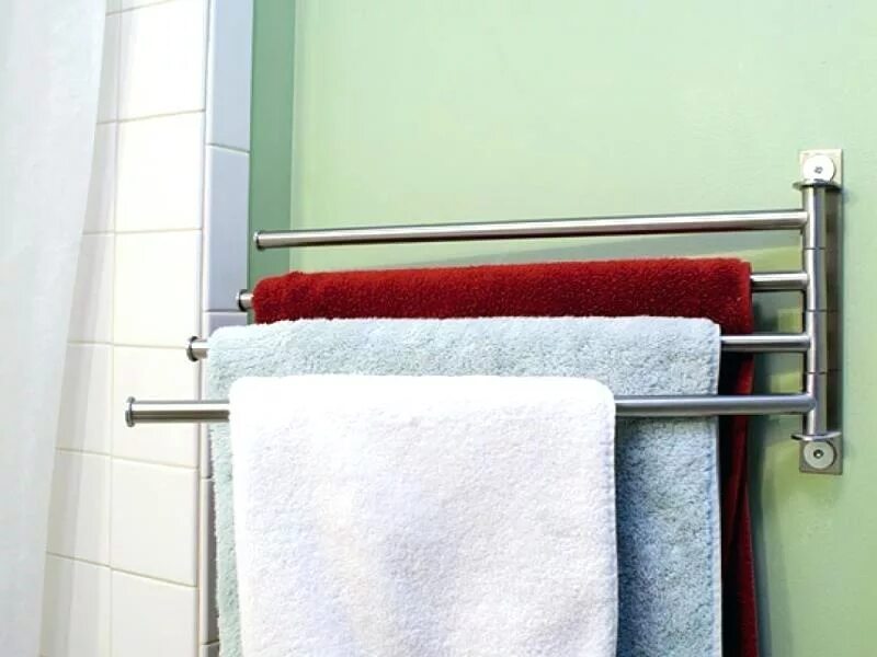 Высуши полотенце. Полотенцедержатели для ванной комнаты. Полотенца в ванной комнате. Вешалка для полотенец. Держатель для полотенец в ванную.