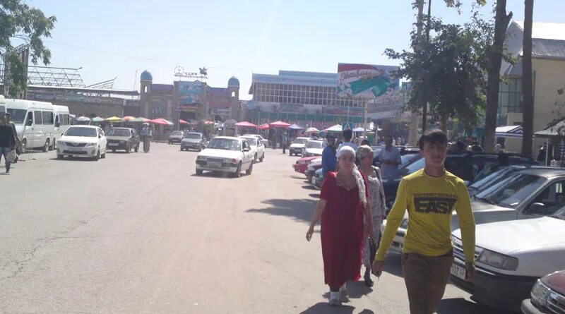 Погода в курган тюбе таджикистан на 10. Таджикистан Курган-Тюбе (Бохтар). Таджикистан улица Курган Тюбе Бохтар базар Мазари Шариф. Курган Тюбе Вахшский район. Таджикистан улица Курган Тюбе базар.