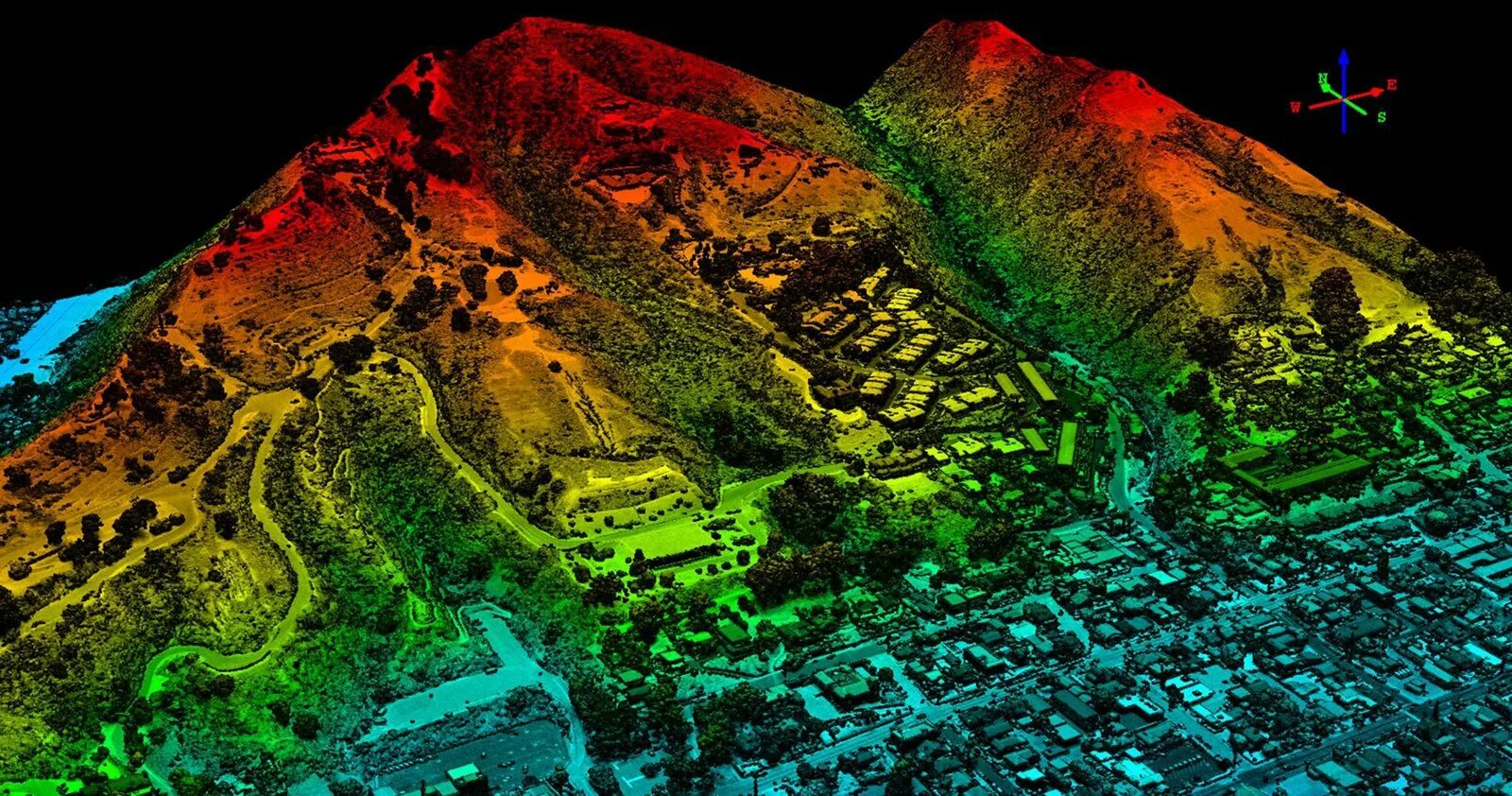 Функция лидар. Lidar лидар. лазерный локатор лидар. лидар в геодезии. лазерное lidar сканирование.