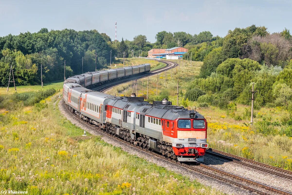 2м62. Половинка тепловоза 2м62. Российские поезда. Локомотив поезд. Поезд 480 сухум санкт петербург