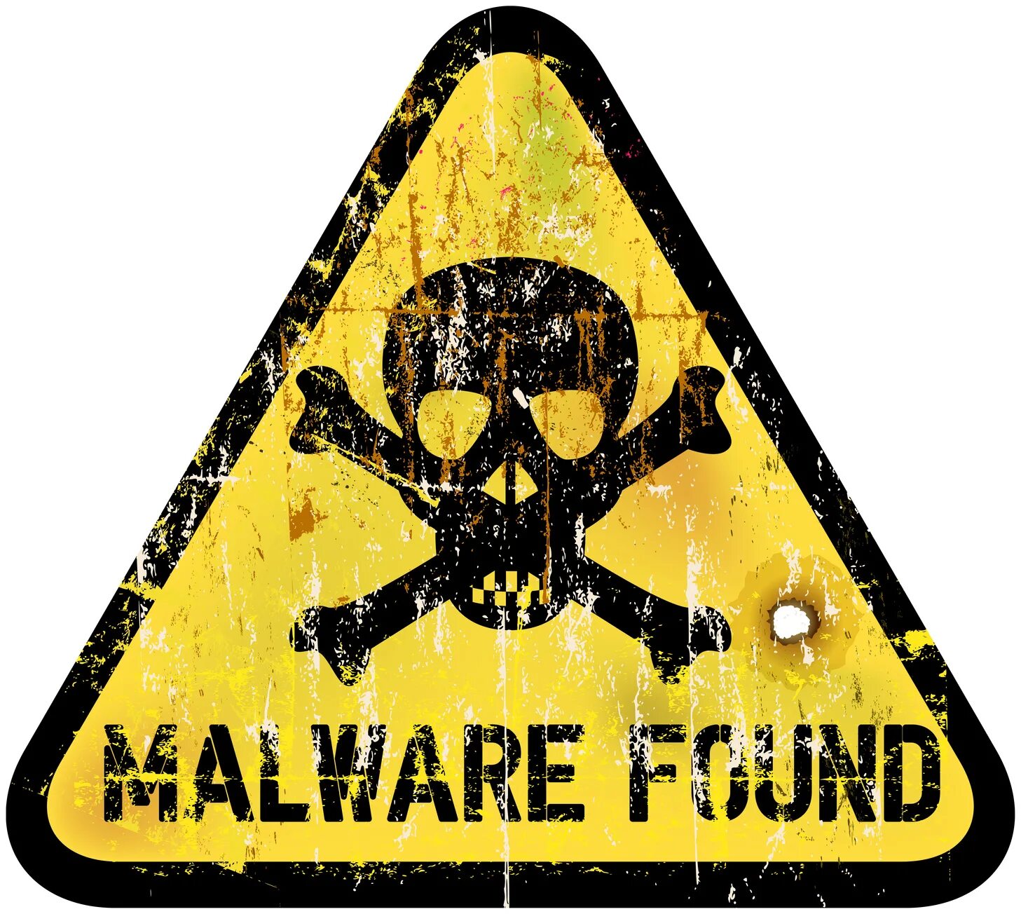 Картинки со знака вирус 3 д. Warning virus. I am warning. Virus warning. Virus warning.