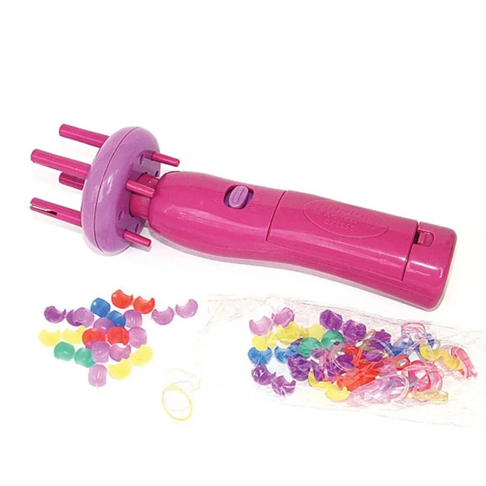 плетение косичек фикс прайс. плетение косичек фикс прайс. аппарат для косичек фикс. набор доктора для детей фикс прайс. плетение косичек фикс прайс.