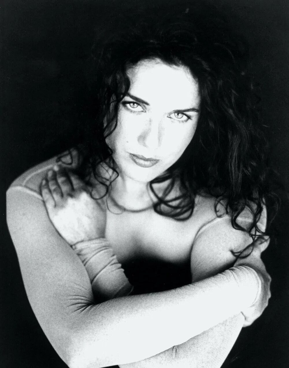 Lauren Christy. Лорен Кристи певица. Лаура Кристи 1994. Lauren Christy Lauren Christy