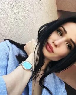 Женщины ессентуки