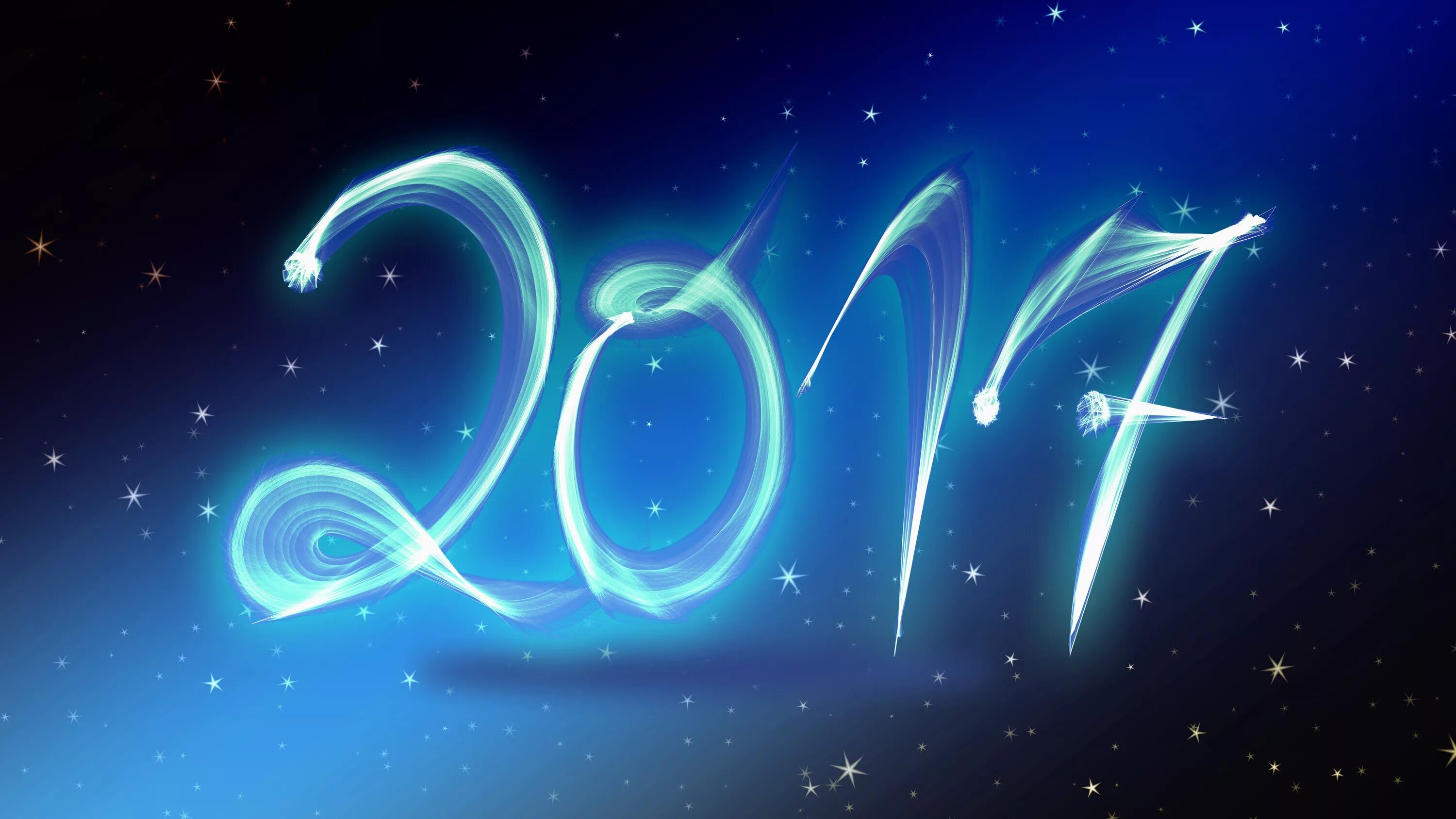 Картинки 2017 года. Картинки 2017г. Новый год 2017. Картинки на новый год 2017. 2017 год цифра