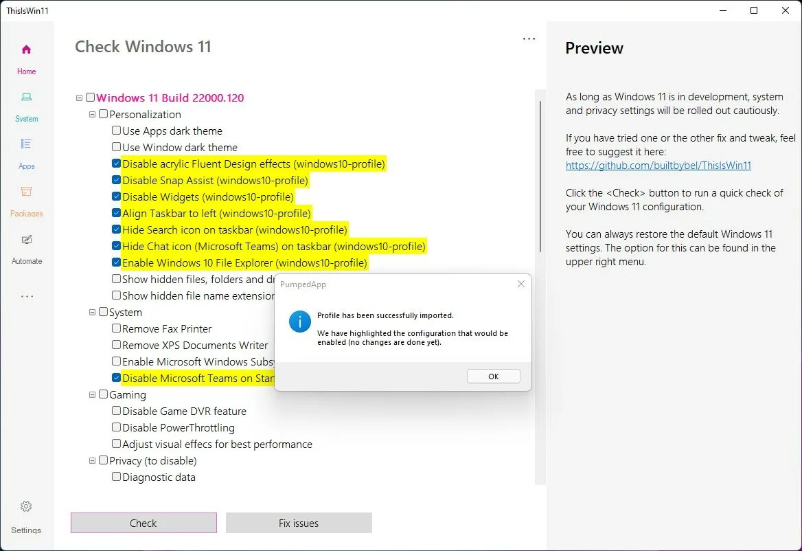 Windows 11 consumer. Thisiswin11. windows 11 скрины. темы для windows 11. новый windows 11.