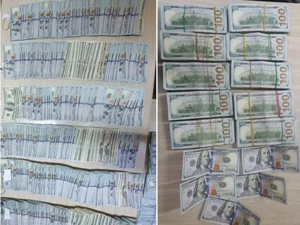 Продать доллары во владимире