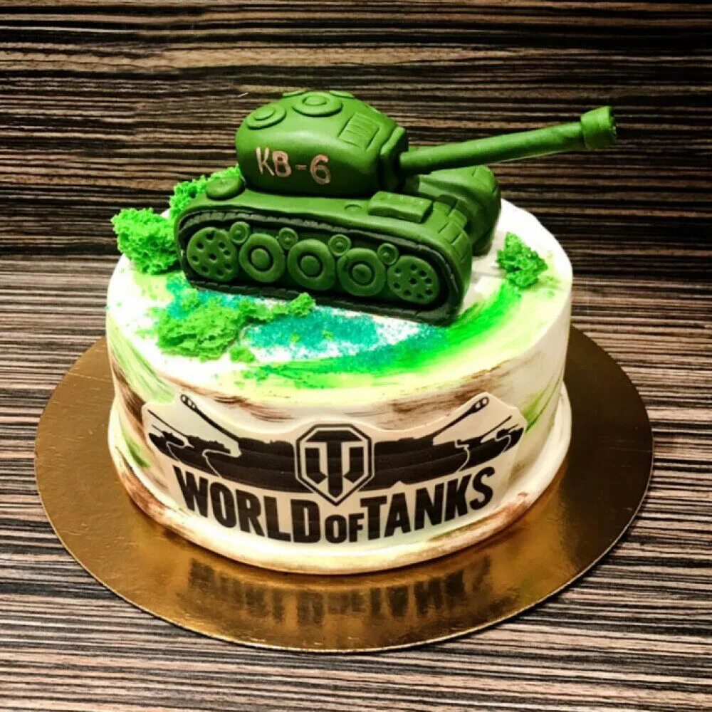 Торт танк ворлд оф танк. Торт с танком World of Tanks. Ворлд оф танк торт для мальчика. Торт танк кв 2.