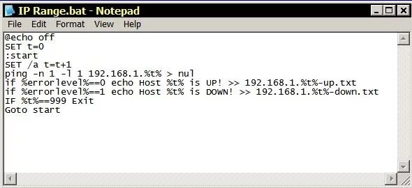 Bat copy file. Bat файл. echo в бат файле. @echo off. ping цикл.