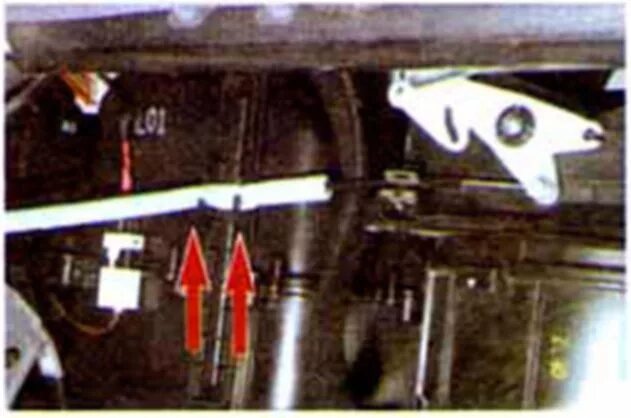 Хендай акцент регулируем фары. Акцент регулировка. Регулировка фар hyundai accent тагаз. Регулировка фар хендай акцент тагаз. Акцент регулировка.