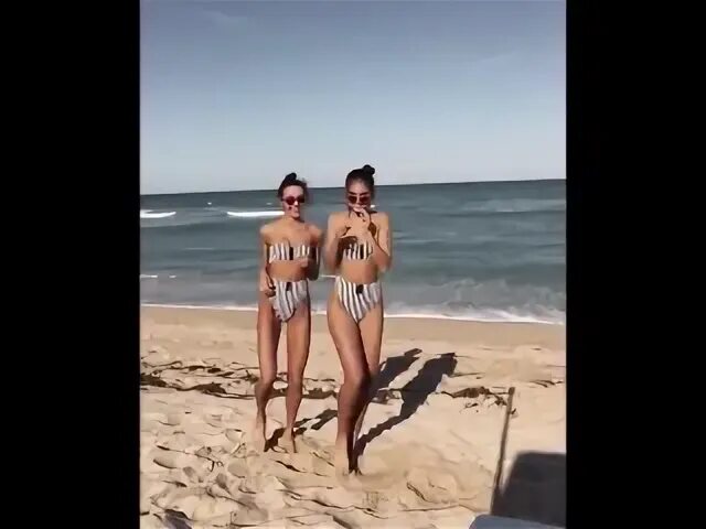 Буду ай