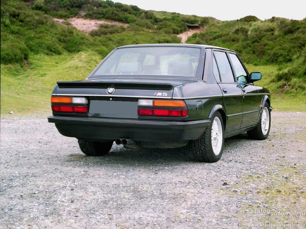 М 535. Bmw e28 m5. bmw e28 535i. bmw 5 e28. бмв е28 м5.