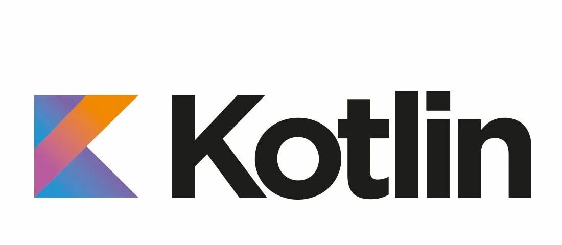 Kotlin собеседование. Kotlin собеседование