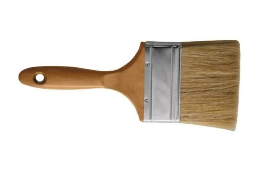 Плоская кисть сибртех 82263. Кисть slimline 1 sparta/824205. Кисть 50 мм. Кисть стандарт 25 мм 1'' натуральная щетина вихрь. Кисть стандарт 25 мм 1'' натуральная щетина вихрь.