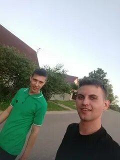 6 шведов