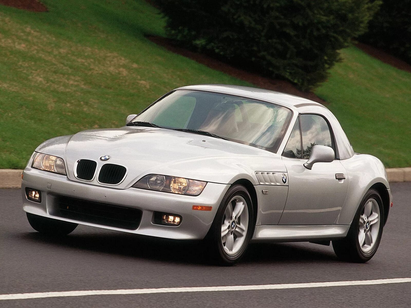 Z3 ru. BMW z3 1999. BMW z3. BMW z3 2003. BMW z3 Roadster 2000.