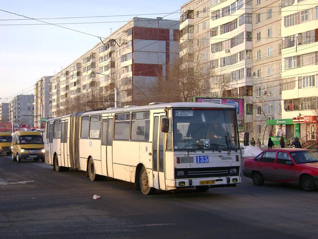 Кароса 841 Омск. Автобус 135 Кароса Омск. 94 Автобус Омск. Кароса б 841 в Омске.