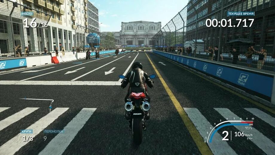 Механики игра 2015. Ride 2015. Игра Ride 2015. Игры на ПК 2015. Ride: Digital Deluxe Edition.