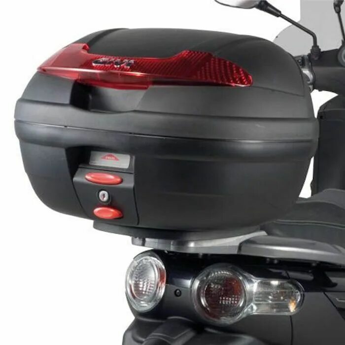 Кофр GIVI e340 Vision. Кофр GIVI Monokey v40. Кофр GIVI e470. Кофр GIVI Monolock 39л e370n. Кофры центральные купить