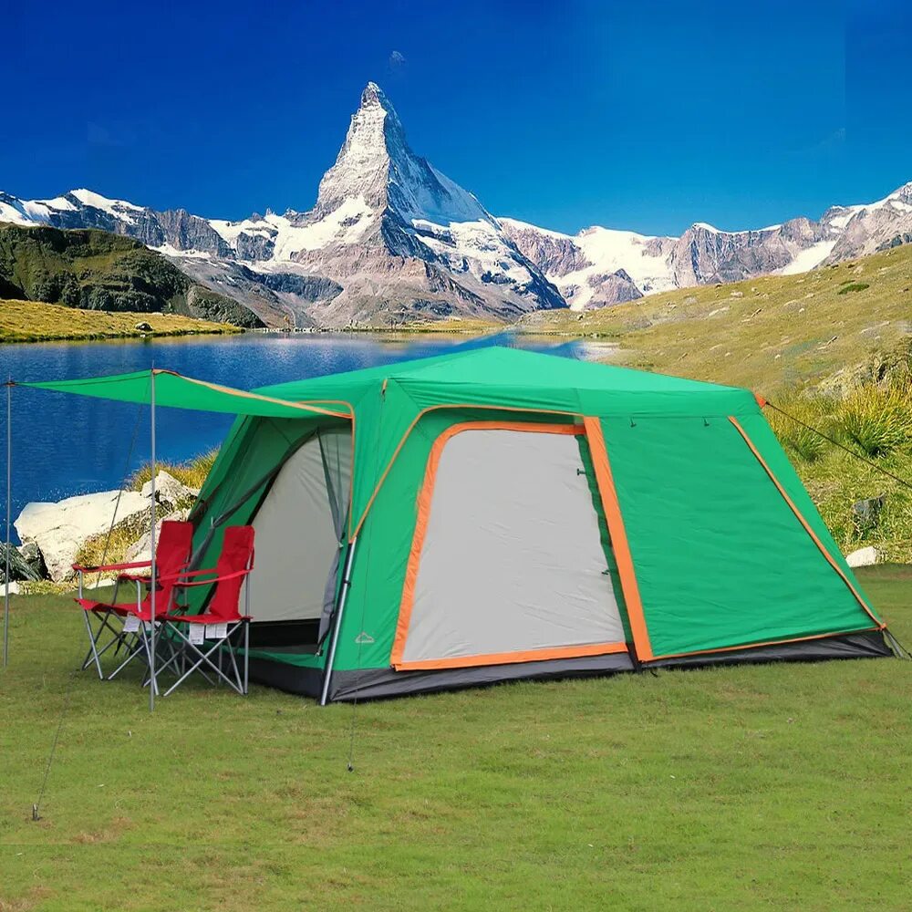 Магазин туристических палаток. Палатка Camping Tents 2905. Туристическая палатка Camping Tents mir 4701. Палатка Outdoor Tent-33. Лагерь модульный (шатер и 2 палатки) Nash Base Camp.