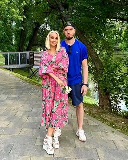 Новости о разводе леры кудрявцевой