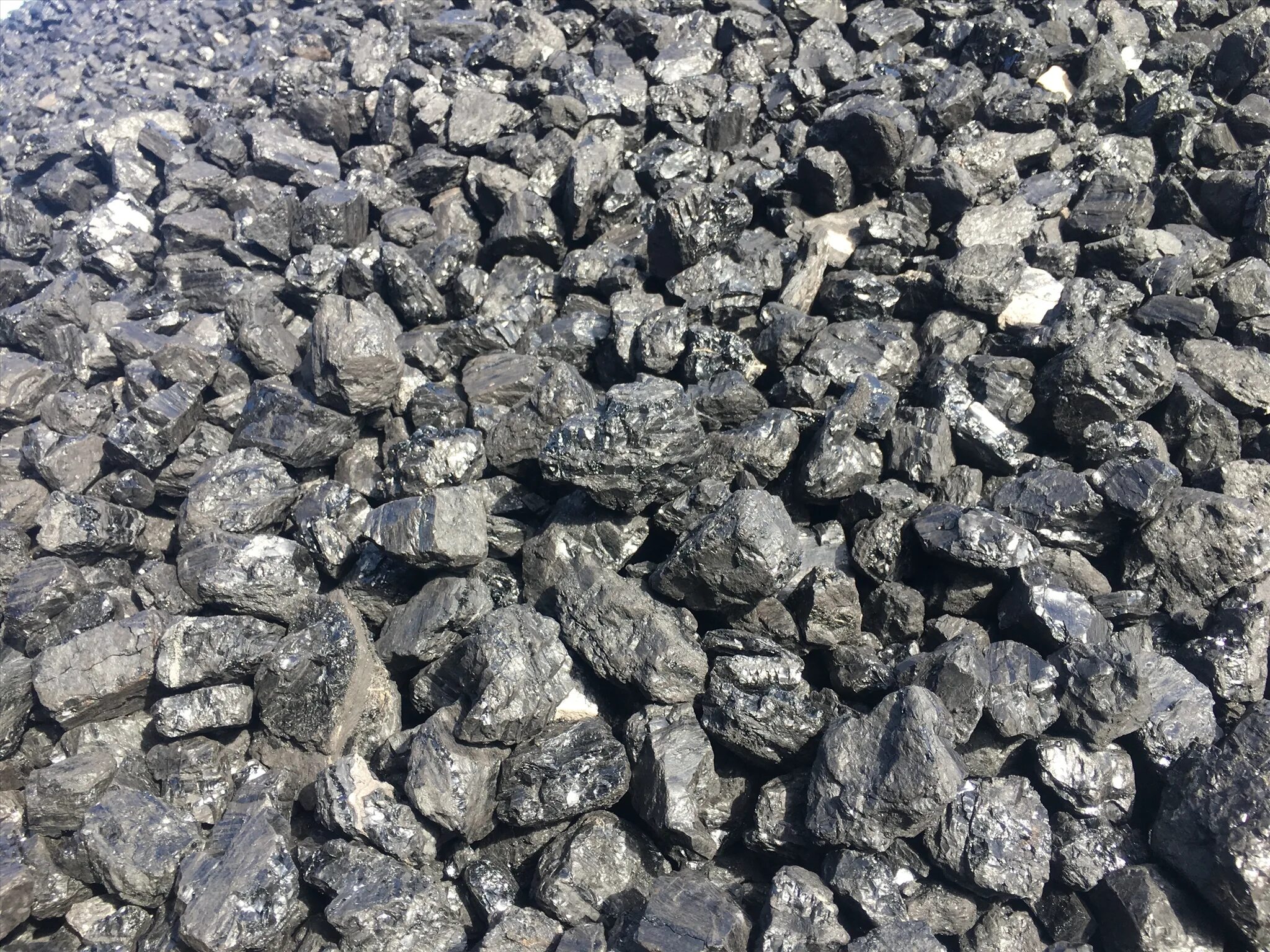 уголь нижний новгород. уголь фирмы. уголь нижний новгород. уголь нижний новгород. каменный балахтинский уголь.