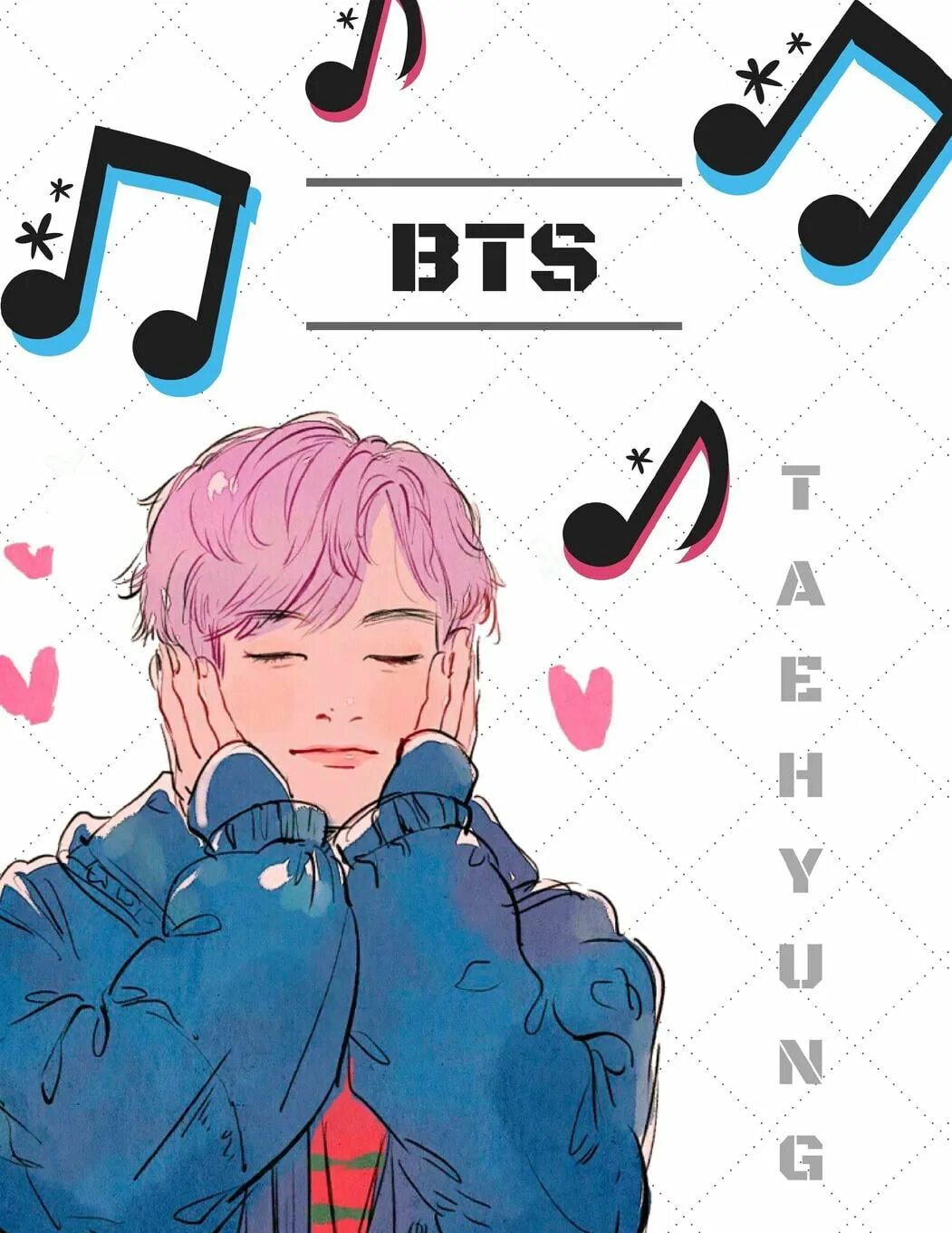 Bts dna jin. Биас бтс. Биас бтс. Биасы кейпоп. Bts shinee.