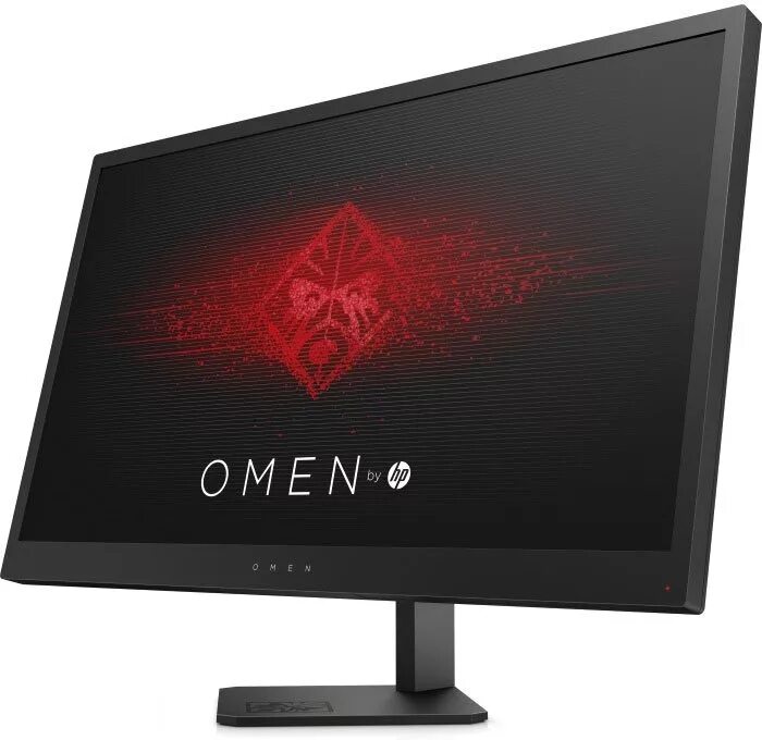 Экран 25. Монитор HP Omen 25 (z7y57aa). Монитор 24.5", HP Omen 25. Монитор HP Omen 27. HP Omen монитор 144 Гц.