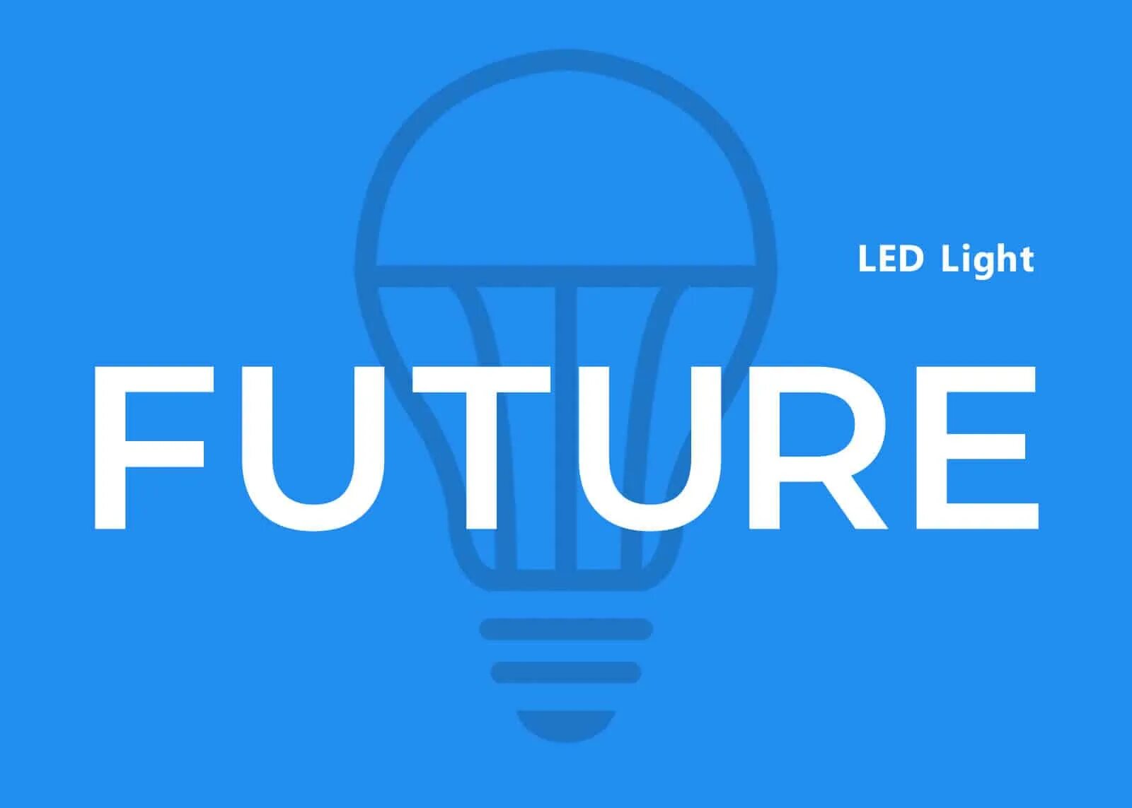 Light future. Led Future. Led Lighting logo. Led Light logo.