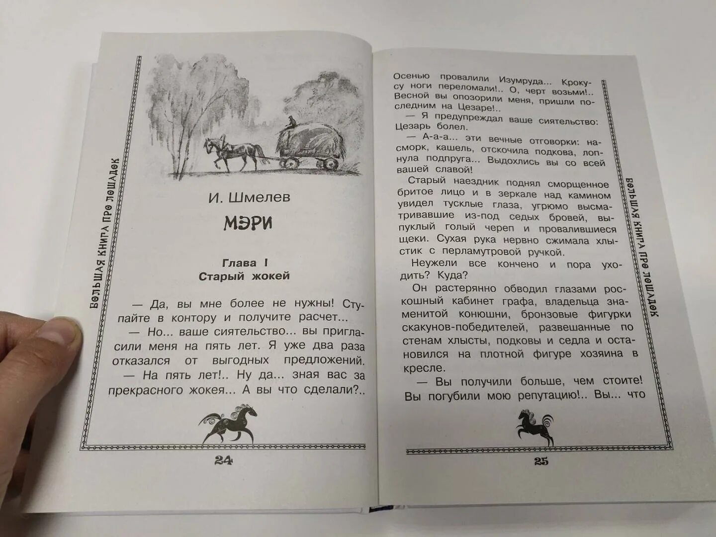 Паустовский о куприне. Паустовский к. "большая книга про лошадок". Паустовский Куприн книги. Паустовский к. книга про лошадей.