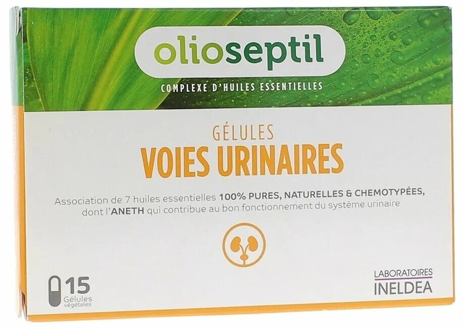 Olioseptil bronches для бронхов, капсулы, 15 шт. Олиосептил для горла. Олиосептил воюринас. Капсулы олиосептил нез-горж. Олиосептил синус.