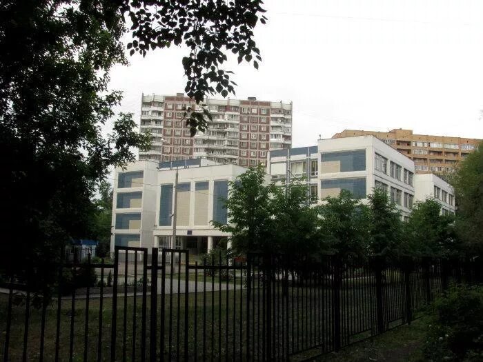 5 корпус 1576 школа москва. 5 корпус 1576 школа москва. Школа 1576 михалковская ул. Школа 1576 корпус 5. Школа 1576.