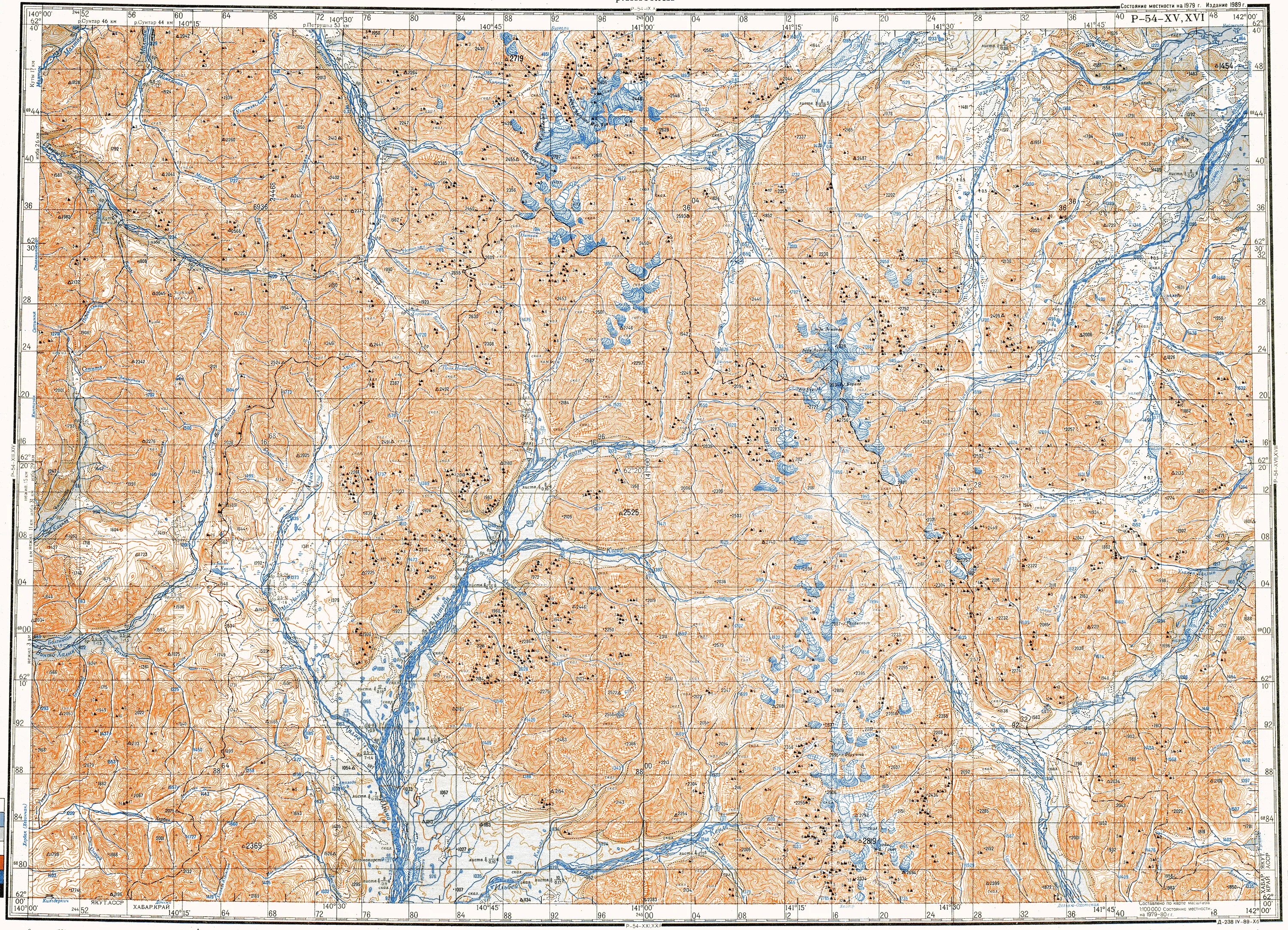 Сунтар хаята на карте. Хребет сунтар-хаята на карте. горы сунтар хаята на карте. река сунтар на карте. хребет синжар на карте.