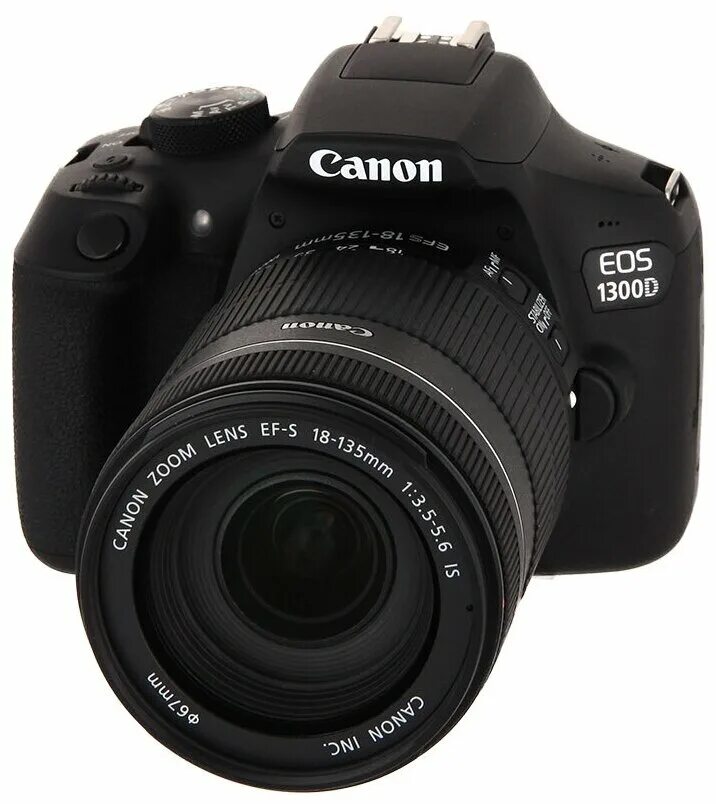 Купить фотоаппарат canon. Canon EOS 1300d. Canon EOS 1300d Kit. Фотоаппарат Canon EOS 1300d body. Canon EOS 1300d Kit 18-55mm.