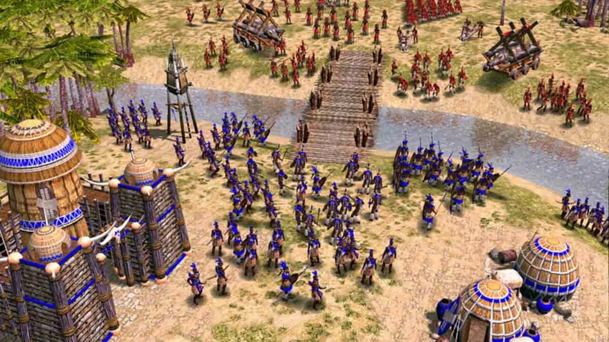 Empire earth ii. Emria rarth 2. Empire earth ii. Игра empire earth 2. Empire earth 2.