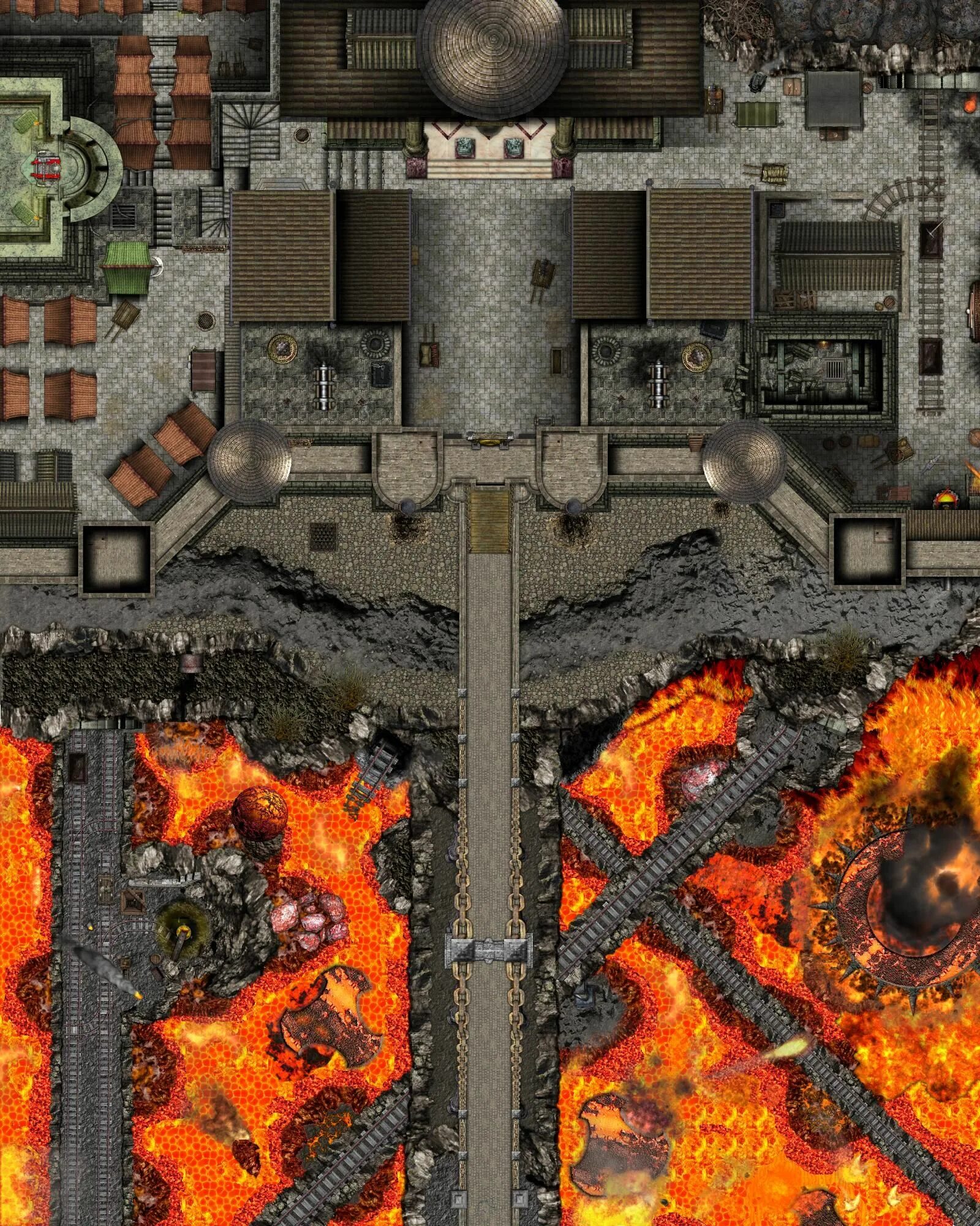 Floor на андроид. Floor на андроид