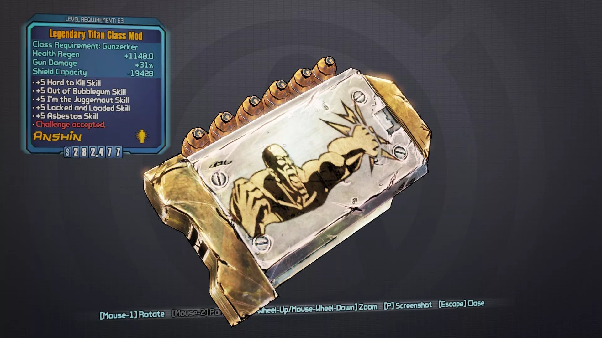 Classes mod. Borderlands 2 class mods. borderlands 2 легендарные модификаторы класса. бордерлендс 3 легендарные модификаторы класса. бордерлендс 2 классовые модификаторы на ма..
