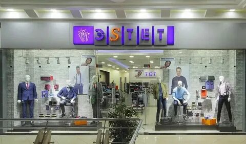 Г москва ул профсоюзная д 129а